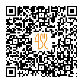 Carte QR de ร้านก๋วยเตี๋ยวสะพานเดโช