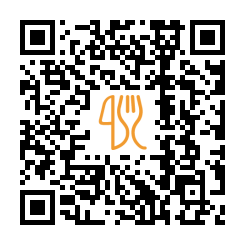 Menu QR de Wooden Serpong