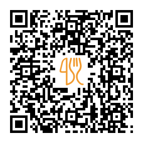 Menu QR de ร้านเตี๋ยวไก่ริมทาง