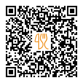 Menu QR de แม่กิมฮวยหมูกระทะ ชาบูbuffet