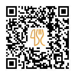 Menu QR de ครัวลำพูน