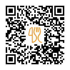 Menu QR de Coffeeserie