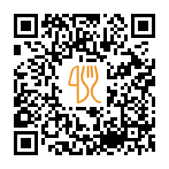 Menu QR de Q-marqet