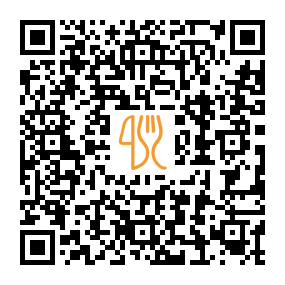 Carte QR de Fregoso's Comida Mexicana