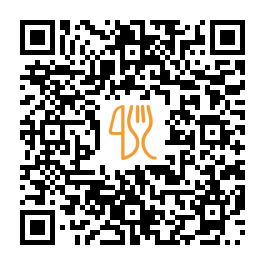 Menu QR de Le Château