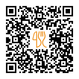 Menu QR de Heng Kee Tua Jiu Thou