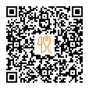 Menu QR de Narayanji Gajak Wale