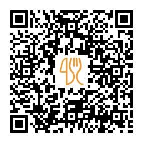 Carte QR de The Fresh Deli And Bakery