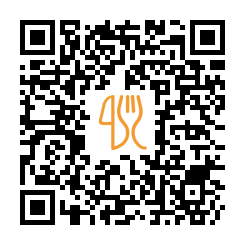 Menu QR de New Thai Ferme