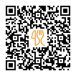 Menu QR de ร้านเจ้ตา