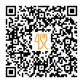 Menu QR de Chanhahm Rice Curry