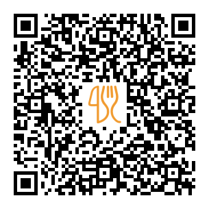 Menu QR de La Fruta Feliz