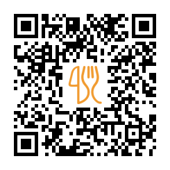 Menu QR de Pasticceria