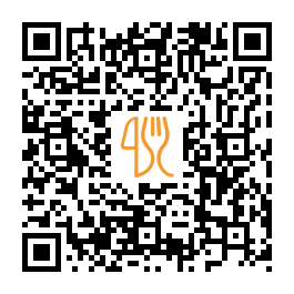 Menu QR de ร้านหมูอร่อยบุฟเฟ่