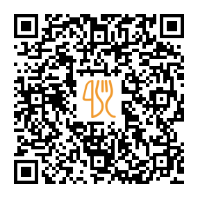 Menu QR de ร้านอาหาร เจ้เตี้ย ไก่ย่างวิเชียรบุรี