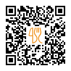 Menu QR de จิ้นส้มบ้านสูงเม่น