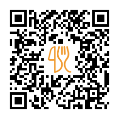 Menu QR de Mancuso Cheese Co