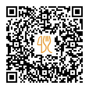 Menu QR de 9.19 Island Cuisine