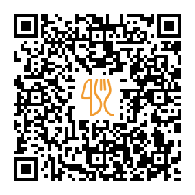 Menu QR de S66 คาราโอเกะ เลาจน์