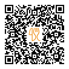 Menu QR de Bar Ristorante Golfetto