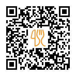 Menu QR de ร้านตำมั่ว