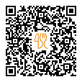 Menu QR de Curry Up 2