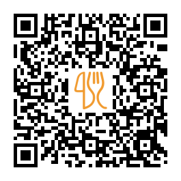 Menu QR de Malabar