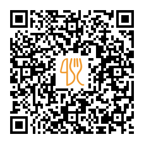 Menu QR de New Peking Chinese