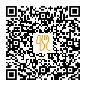 Menu QR de ก๋วยเตี๊ยวต้มยำตลาดเก่าหันคา