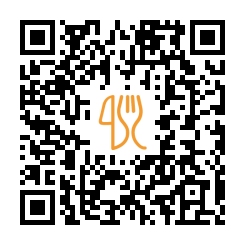 Carte QR de El Pesebre Ii