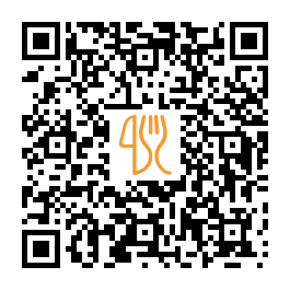 Menu QR de Spicy Treat