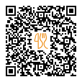 Carte QR de Warike Peruvian Bistro