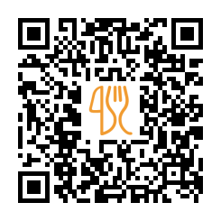 Carte QR de Perdonis