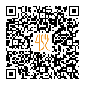 Menu QR de Horwiman Coffee Home