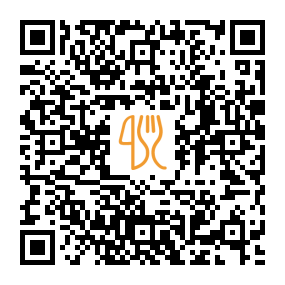 Menu QR de ทะเลร้อน Seafood Buffet