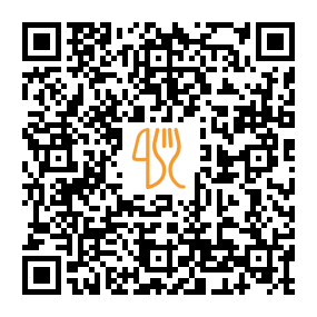 Menu QR de พรรณภาแจ่วฮ้อน ปลาลุยสวน