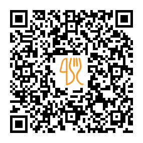 Menu QR de Dali Crepes Catering Cafe