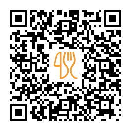 Menu QR de ต้นโภชนา By เตี๋ยวไก่