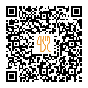 Menu QR de Govindas Iskcon