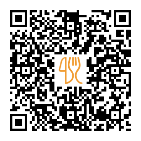 Menu QR de ร้านก๋วยเตี๋ยวเป่าปาก โชคชัย