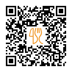 Menu QR de ร้านบังเอิญ