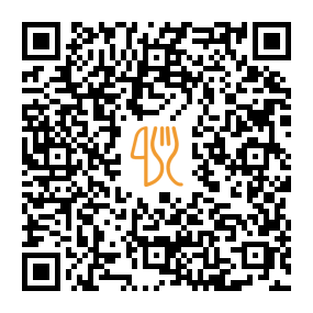 Menu QR de ร้านยำยามเย็น พบพระ