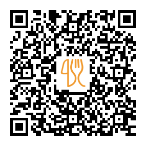 Menu QR de Mistura Fina Crepes E Sorvetes