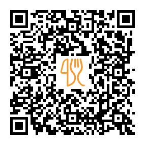 Carte QR de สวนลุงกบ Cafe