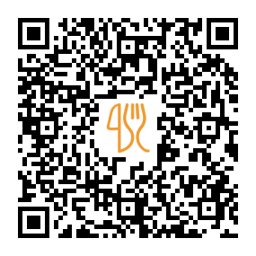 Menu QR de ร้านกรุงศร ีเนื้อย่าง บ้านขี้เหล็ก