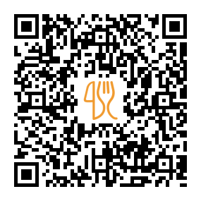 Menu QR de Le Boudoir