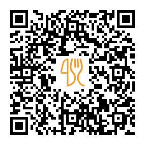 Menu QR de Rim Thang Resturant