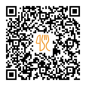 Menu QR de ก๋วยเตี๋ยวเจ๊สำราญเขียงหมูเขาดิน