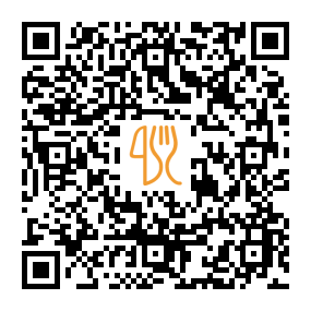 Menu QR de ครัวบัวบานอาหารตามสั่ง