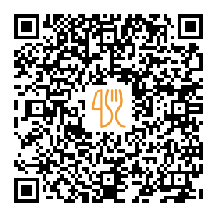 Carte QR de ผัดไทยบ้านไผ่ ก๋วยเตี๋ยวไก่ ส้มตำ ไก่ย่าง กาแฟบ้านนอกbannokcoffee Bannokcafe'